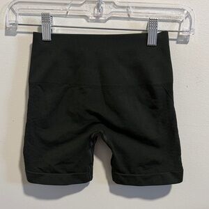 Alphalete shorts